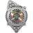 Remy 14851 Alternator
