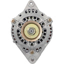 Remy 14858 Alternator