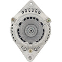Remy 14859 Alternator