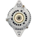Remy 14863 Alternator