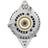 Remy 14863 Alternator