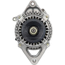Remy 14864 Alternator