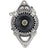 Remy 14864 Alternator