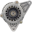 Remy 14866 Alternator