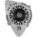 Remy 14868 Alternator