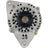 Remy 14868 Alternator