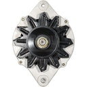 Remy 14870 Alternator