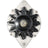 Remy 14870 Alternator