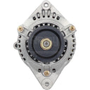 Remy 14873 Alternator