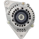 Remy 14874 Alternator