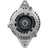 Remy 14879 Alternator