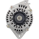 Remy 14881 Alternator