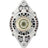 Remy 14882 Alternator