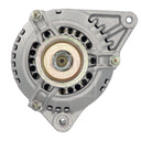 Remy 14884 Alternator