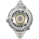 Remy 14885 Alternator