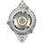 Remy 14885 Alternator