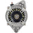 Remy 14900 Alternator