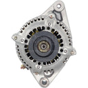 Remy 14902 Alternator