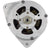 Remy 14912 Alternator