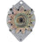 Remy 14913 Alternator
