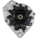 Remy 14915 Alternator