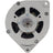 Remy 14925 Alternator