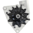 Remy 14927 Alternator