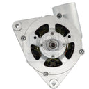 Remy 14928 Alternator