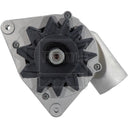 Remy 14931 Alternator