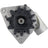 Remy 14931 Alternator