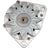 Remy 14933 Alternator