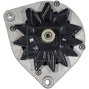 Remy 14939 Alternator