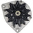 Remy 14939 Alternator