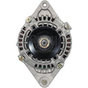 Remy 14942 Alternator