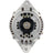 Remy 14944 Alternator