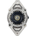Remy 14946 Alternator