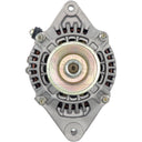 Remy 14950 Alternator