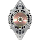 Remy 14953 Alternator