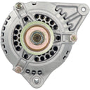Remy 14954 Alternator