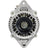 Remy 14957 Alternator