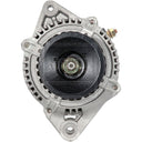 Remy 14958 Alternator