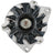 Remy 14967 Alternator