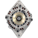 Remy 14968 Alternator