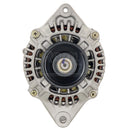 Remy 14969 Alternator