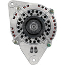 Remy 14972 Alternator