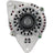 Remy 14972 Alternator