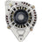 Remy 14973 Alternator
