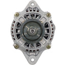 Remy 14975 Alternator