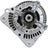 Remy 14980 Alternator