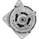 Remy 14981 Alternator